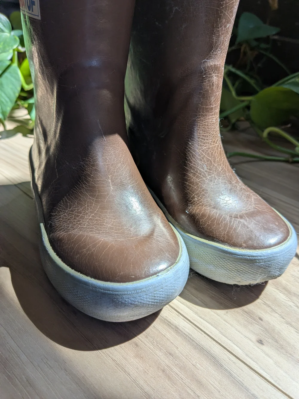 XTRATUF Salmon Sisters Legacy Boot